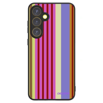 Picasee ULTIMATE CASE PowerShare για Samsung Galaxy S24 FE S721B - Late checkout