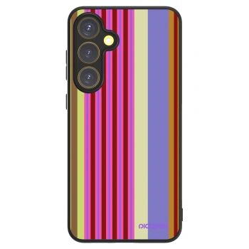 Picasee ULTIMATE CASE για Samsung Galaxy S24 FE S721B - Late checkout
