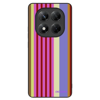 Picasee ULTIMATE CASE για Xiaomi Redmi Note 14 Pro 5G - Late checkout