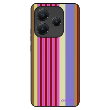 Picasee ULTIMATE CASE για Xiaomi Redmi Note 14 5G - Late checkout