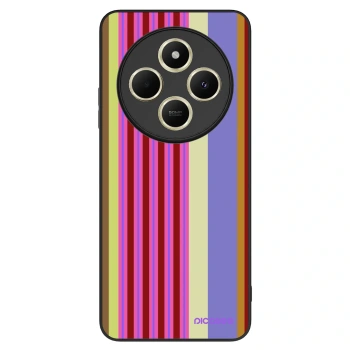 Θήκη για Xiaomi Redmi 14C - Late checkout