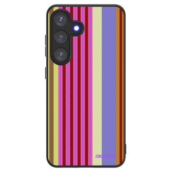 Picasee ULTIMATE CASE PowerShare για Samsung Galaxy S25 5G - Late checkout