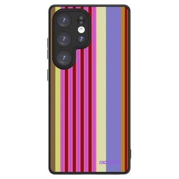 Picasee ULTIMATE CASE για Samsung Galaxy S25 Ultra 5G - Late checkout