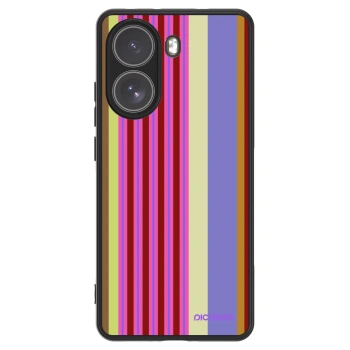 Θήκη για Xiaomi Poco X7 Pro 5G - Late checkout