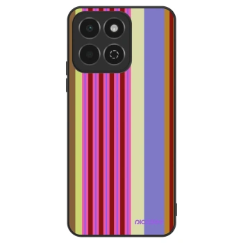 Θήκη για Honor 200 Smart 5G - Late checkout