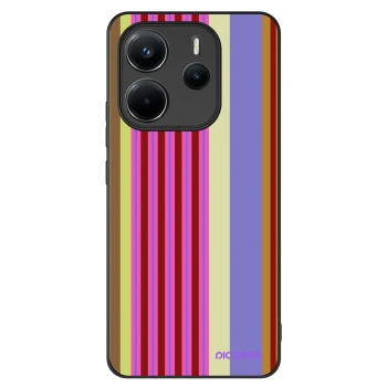 Picasee ULTIMATE CASE για Xiaomi Redmi Note 14 4G - Late checkout