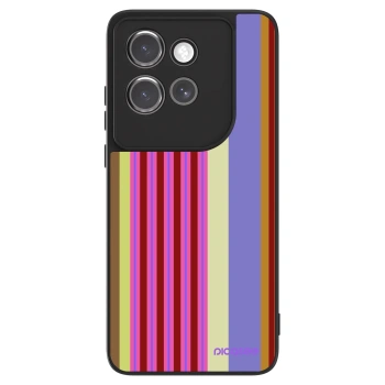 Θήκη για Motorola Edge 50 Neo - Late checkout