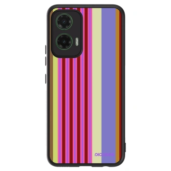 Θήκη για Motorola Moto G35 5G - Late checkout