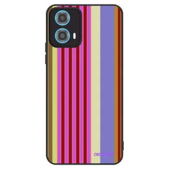 Θήκη για Motorola Moto G34 5G - Late checkout