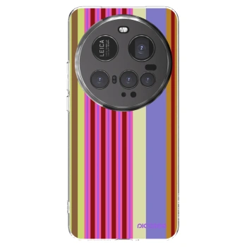 Picasee διαφανής θήκη σιλικόνης Xiaomi 15 Ultra - Late checkout