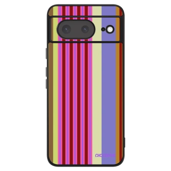 Θήκη για Google Pixel 8a - Late checkout