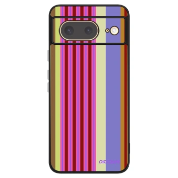 Θήκη για Google Pixel 8 - Late checkout