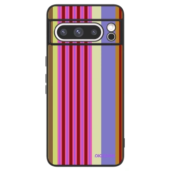 Picasee ULTIMATE CASE για Google Pixel 8 Pro - Late checkout
