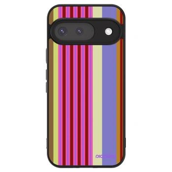 Θήκη για Google Pixel 9 - Late checkout