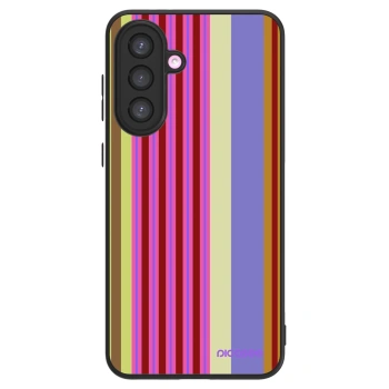 Picasee ULTIMATE CASE για Samsung Galaxy A56 5G A566B - Late checkout