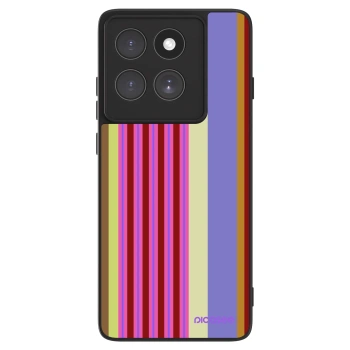 Θήκη για Motorola Edge 60 Fusion - Late checkout