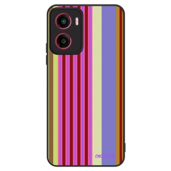 Θήκη για Motorola Moto G05 - Late checkout