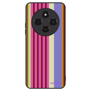 Θήκη για Xiaomi Poco C75 - Late checkout