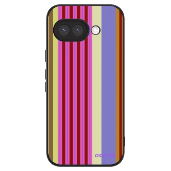 Θήκη για Google Pixel 9a - Late checkout
