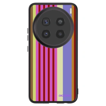 Θήκη για Vivo X200 Pro - Late checkout