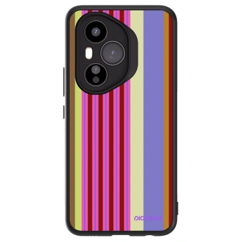 Θήκη για Honor 400 Pro 5G - Late checkout