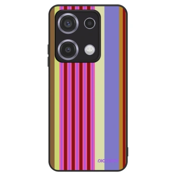 Θήκη για Xiaomi Redmi Note 14S - Late checkout