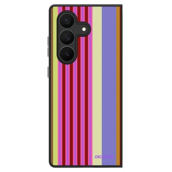 Θήκη για Samsung Galaxy Z Fold7 5G - Late checkout