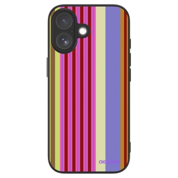 Picasee ULTIMATE CASE για Apple iPhone 17 - Late checkout