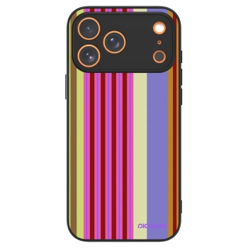 Picasee ULTIMATE CASE για Apple iPhone 17 Pro Max - Late checkout