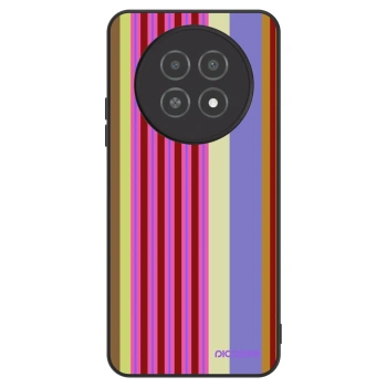 Θήκη για Realme 12X - Late checkout