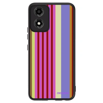 Θήκη για Motorola Moto E14 - Late checkout