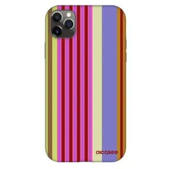 Θήκη για Apple iPhone 11 Pro Max - Late checkout