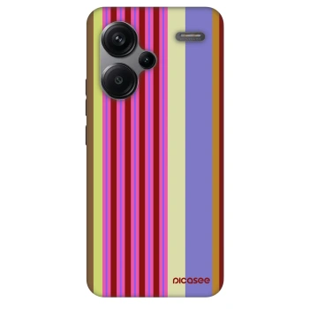 Θήκη για Xiaomi Redmi Note 13 Pro+ 5G - Late checkout