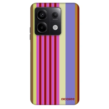Θήκη για Xiaomi Redmi Note 13 Pro 5G - Late checkout