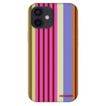 Θήκη για Apple iPhone 12 mini - Late checkout