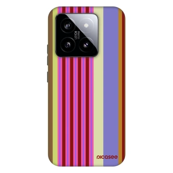 Θήκη για Xiaomi 14 - Late checkout