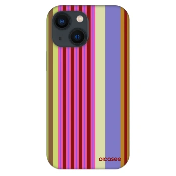 Θήκη για Apple iPhone 13 mini - Late checkout