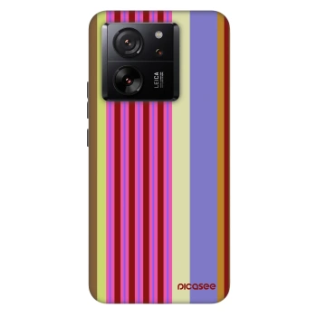Θήκη για Xiaomi 13T Pro - Late checkout