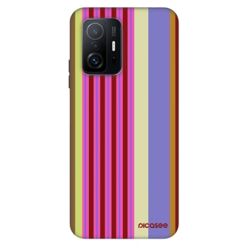 Θήκη για Xiaomi 11T Pro - Late checkout