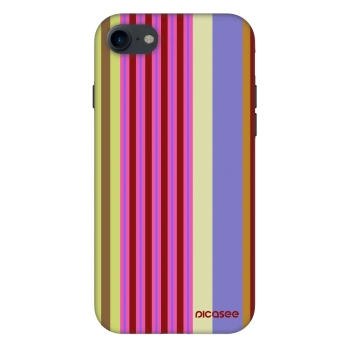 Θήκη για Apple iPhone 7 - Late checkout