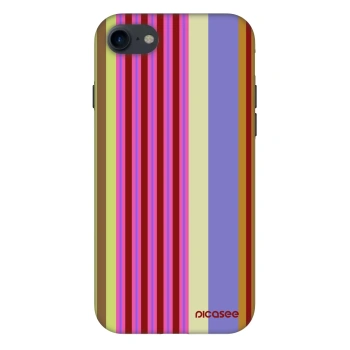 Θήκη για Apple iPhone 8 - Late checkout