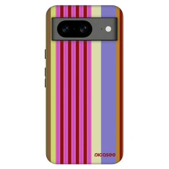 Θήκη για Google Pixel 8 Pro - Late checkout