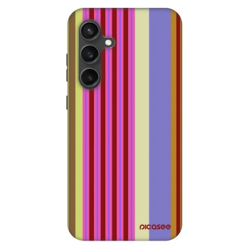 Θήκη για Samsung Galaxy S24 FE S721B - Late checkout