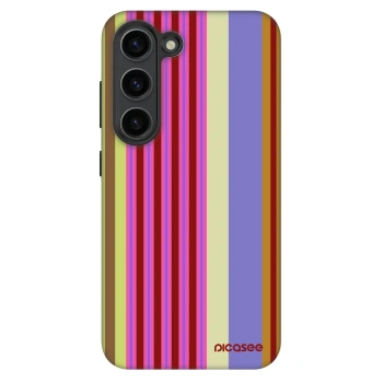Θήκη για Samsung Galaxy S23+ 5G - Late checkout