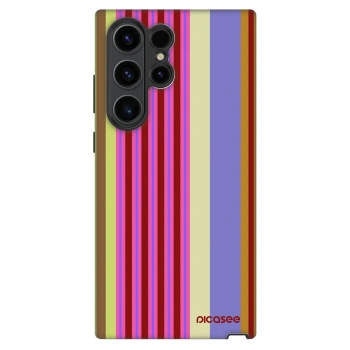 Θήκη για Samsung Galaxy S23 Ultra 5G - Late checkout