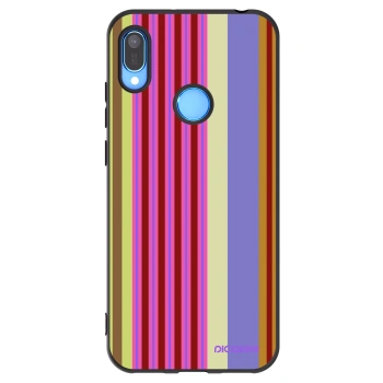 Θήκη για Huawei Y6 2019 - Late checkout