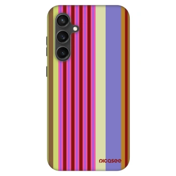 Θήκη για Samsung Galaxy S23 FE S711B - Late checkout