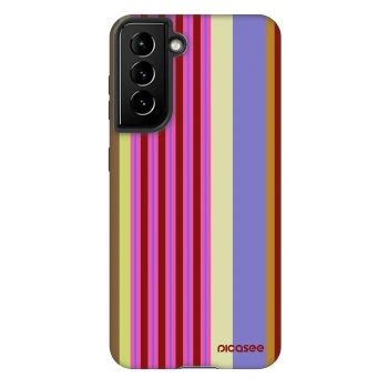 Θήκη για Samsung Galaxy S21 5G G991B - Late checkout