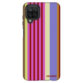Θήκη για Samsung Galaxy A12 A125F - Late checkout
