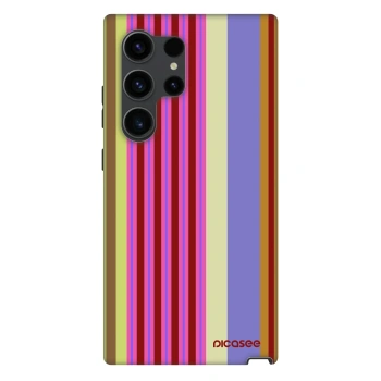 Θήκη για Samsung Galaxy S24 Ultra S928B 5G - Late checkout